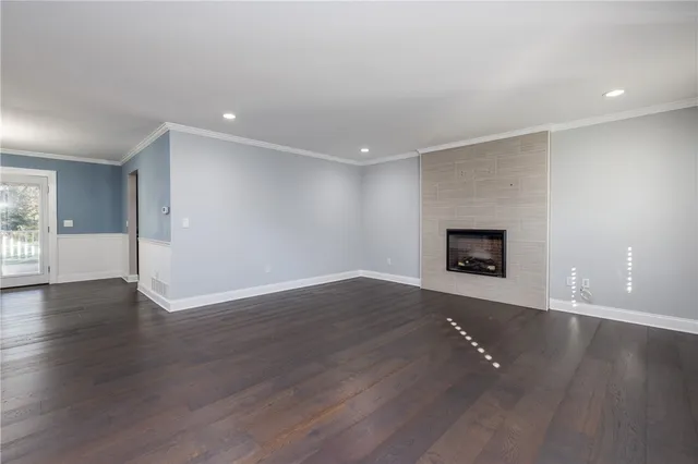 $374,900 | 69 Alta Vista Drive, Penfield, NY 14625