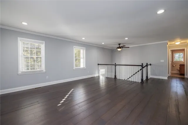 $374,900 | 69 Alta Vista Drive, Penfield, NY 14625