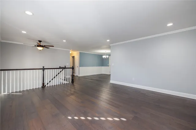 $374,900 | 69 Alta Vista Drive, Penfield, NY 14625