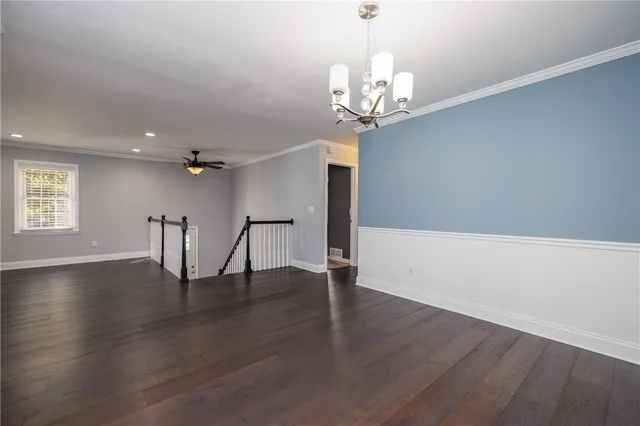 $374,900 | 69 Alta Vista Drive, Penfield, NY 14625