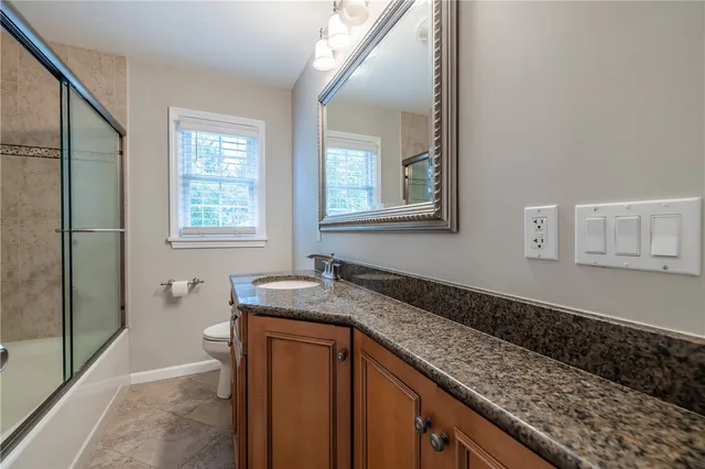 $374,900 | 69 Alta Vista Drive, Penfield, NY 14625