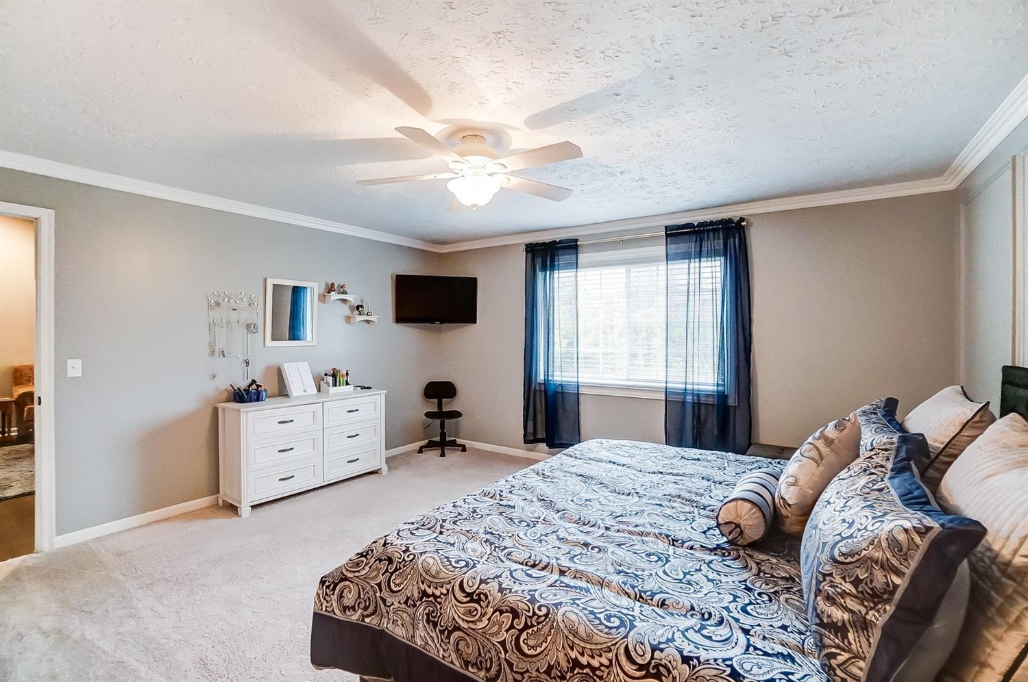 3543 Jessup Road, Unit 3C Cincinnati, OH 45239 - Photo 19 of 42 Gallery Image 19