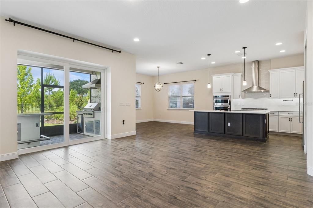 15702 Vetta Drive Montverde, FL 34756 - Photo 13 of 66 Gallery Image 13