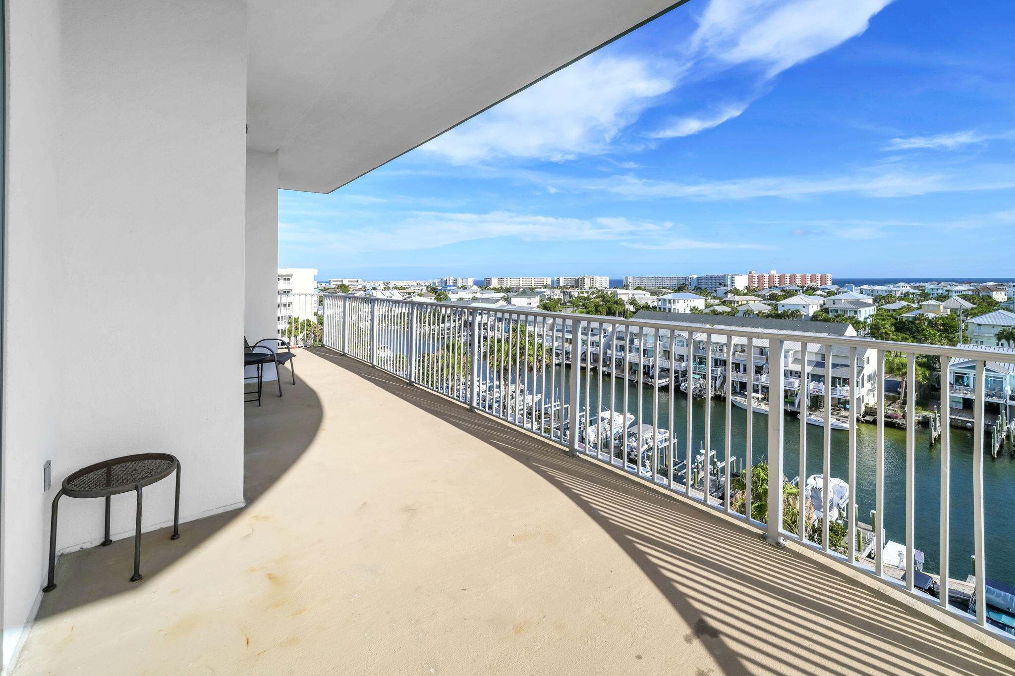 211 Durango Road, Unit 611 Destin, FL 32541 - Photo 48 of 90 50-web-or-mls-DSC06056_1