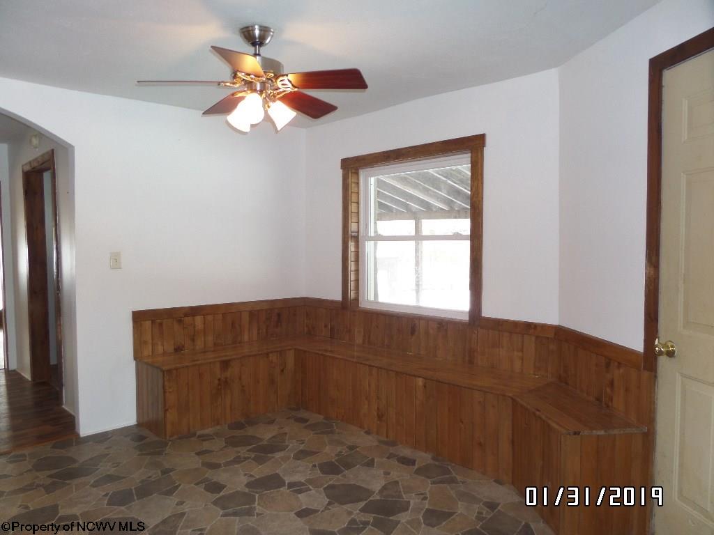 11097 Highway 33 Alum Bridge, WV 26321 - Photo 7 of 20 Gallery Image 7