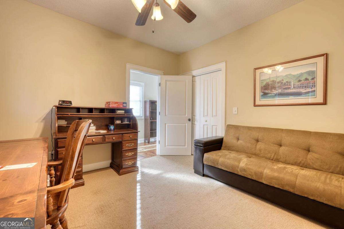 1405 Lakeside Road, Unit 303 Hiawassee, GA 30546 - Photo 26 of 44