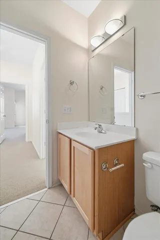 $3,995 | 325 West River Parkway, Unit 104, Minneapolis, MN 55401