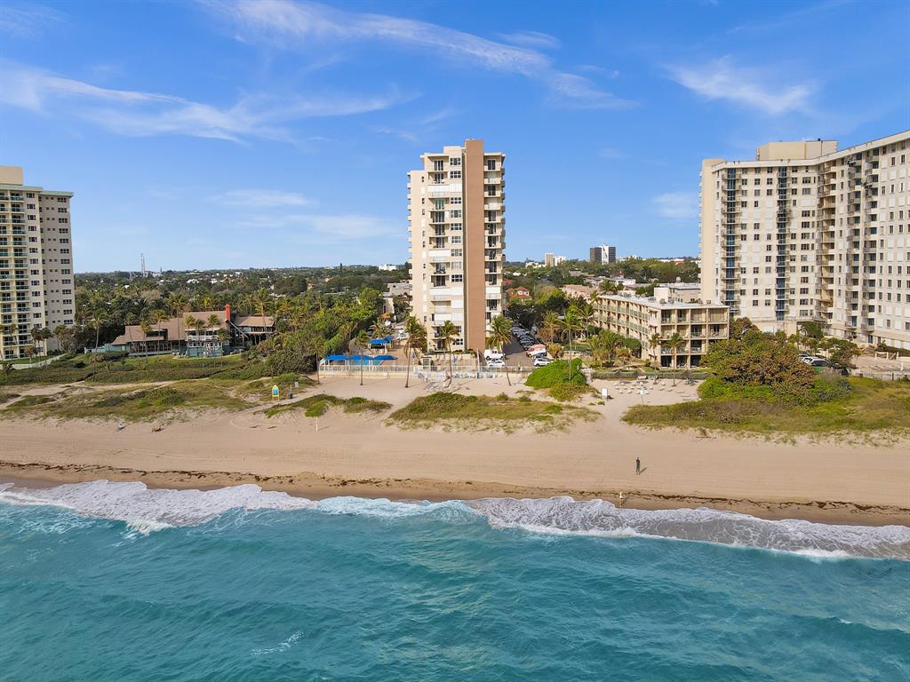 2000 South Ocean Boulevard, Unit 4C Lauderdale-by-the-Sea, FL 33062 - Photo 2 of 49