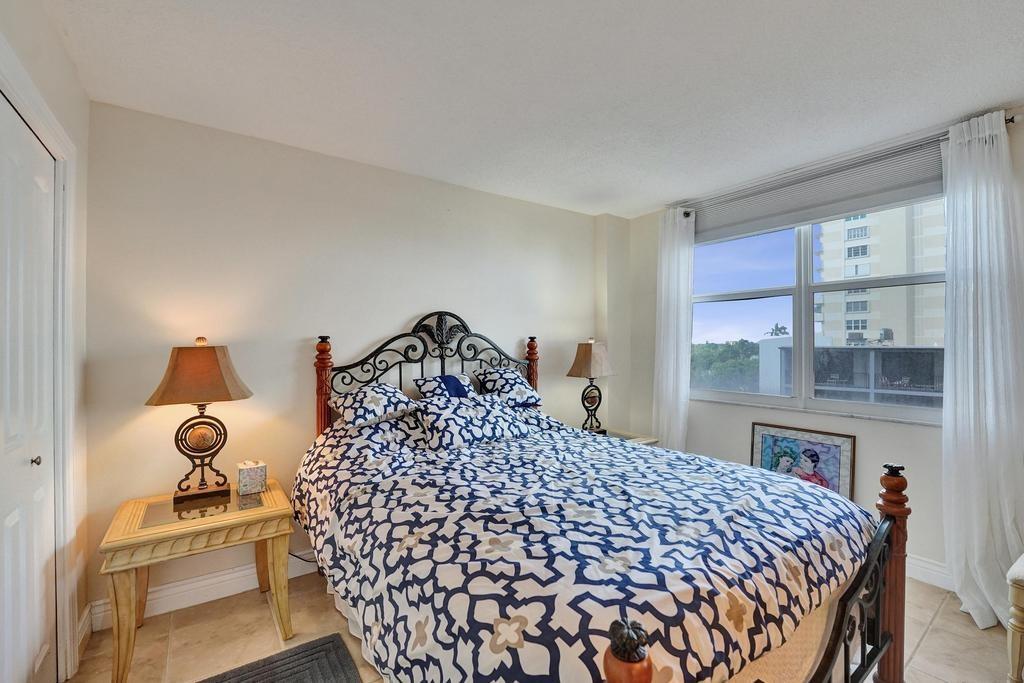 2000 South Ocean Boulevard, Unit 4C Lauderdale-by-the-Sea, FL 33062 - Photo 27 of 49