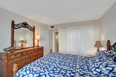 $499,000 | 2000 South Ocean Boulevard, Unit 4C, Lauderdale-by-the-Sea, FL 33062