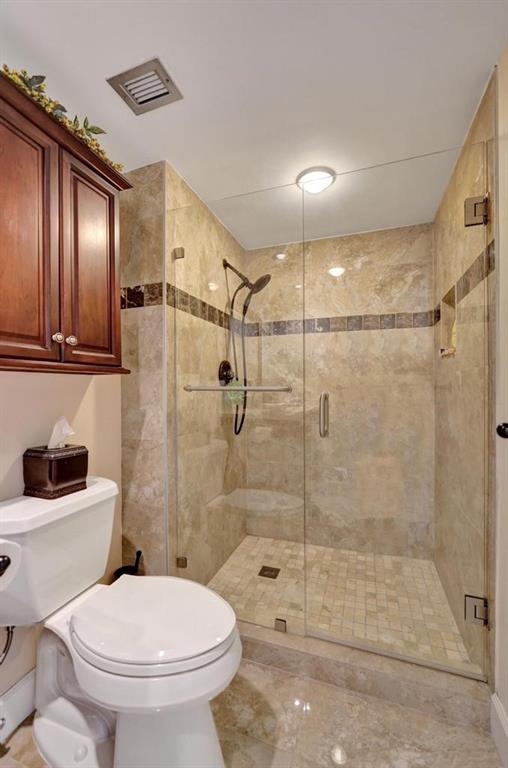 2000 South Ocean Boulevard, Unit 4C Lauderdale-by-the-Sea, FL 33062 - Photo 30 of 49