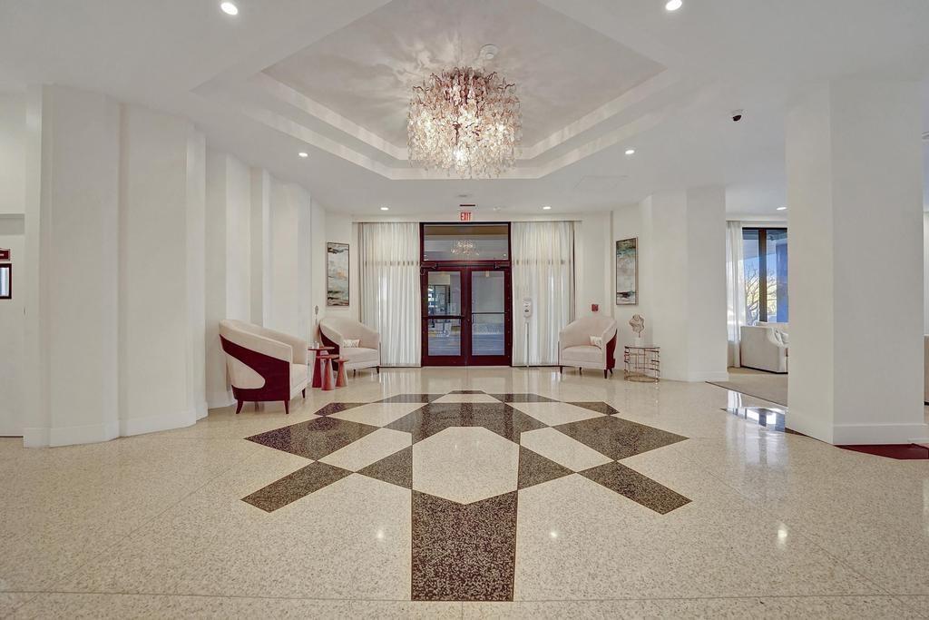 2000 South Ocean Boulevard, Unit 4C Lauderdale-by-the-Sea, FL 33062 - Photo 31 of 49