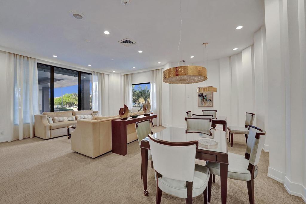 2000 South Ocean Boulevard, Unit 4C Lauderdale-by-the-Sea, FL 33062 - Photo 33 of 49