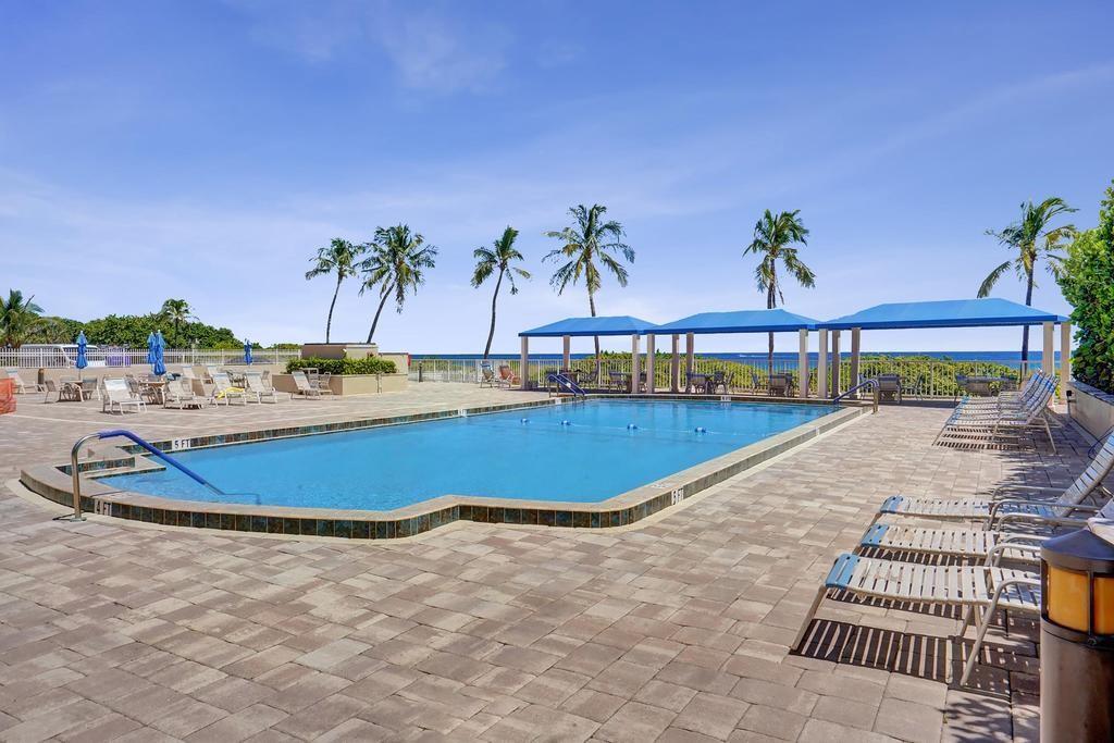 2000 South Ocean Boulevard, Unit 4C Lauderdale-by-the-Sea, FL 33062 - Photo 41 of 49