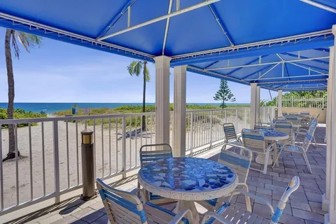 $499,000 | 2000 South Ocean Boulevard, Unit 4C, Lauderdale-by-the-Sea, FL 33062