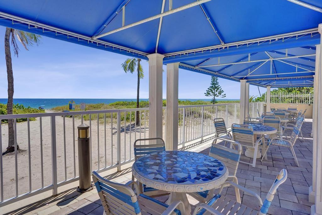 2000 South Ocean Boulevard, Unit 4C Lauderdale-by-the-Sea, FL 33062 - Photo 42 of 49