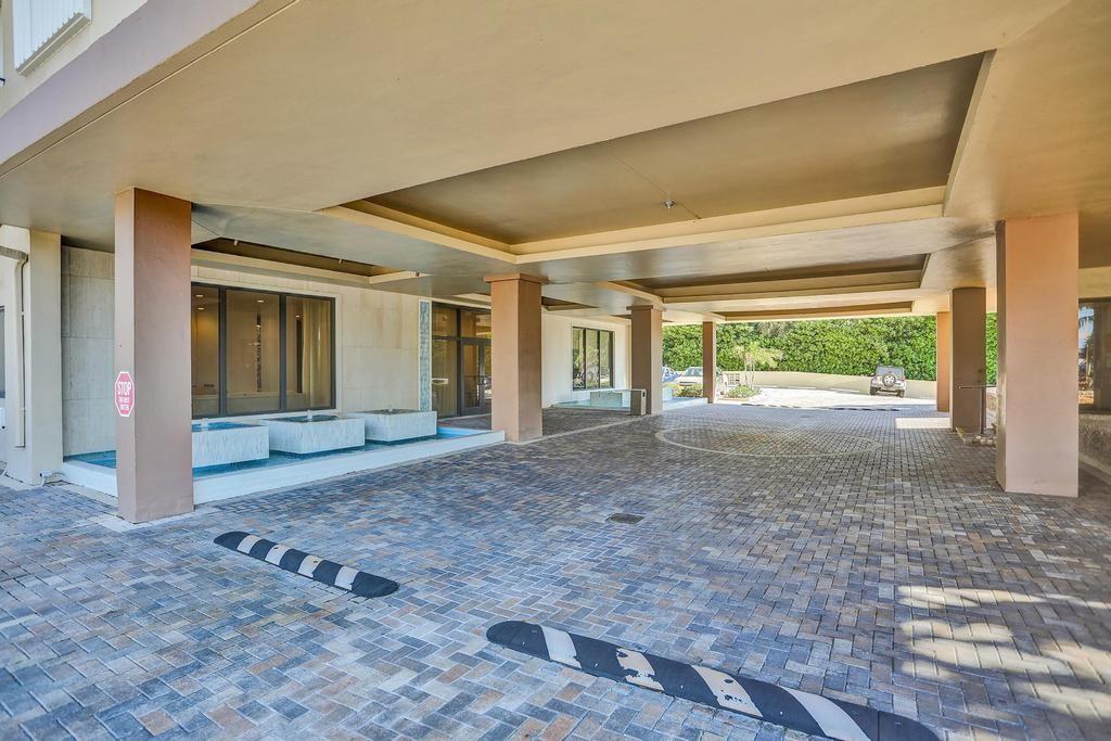 2000 South Ocean Boulevard, Unit 4C Lauderdale-by-the-Sea, FL 33062 - Photo 44 of 49