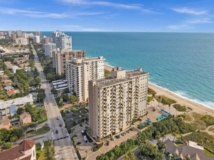 $499,000 | 2000 South Ocean Boulevard, Unit 4C, Lauderdale-by-the-Sea, FL 33062