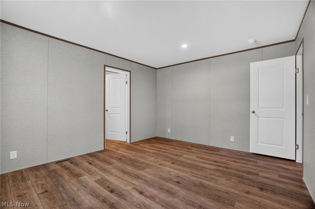 3583 Austin Road, Unit 12 Geneva, OH 44041 - Photo 24 of 29