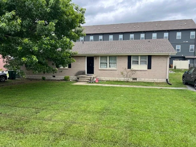 $375,000 | 721 Kent Drive, Lebanon, TN 37087