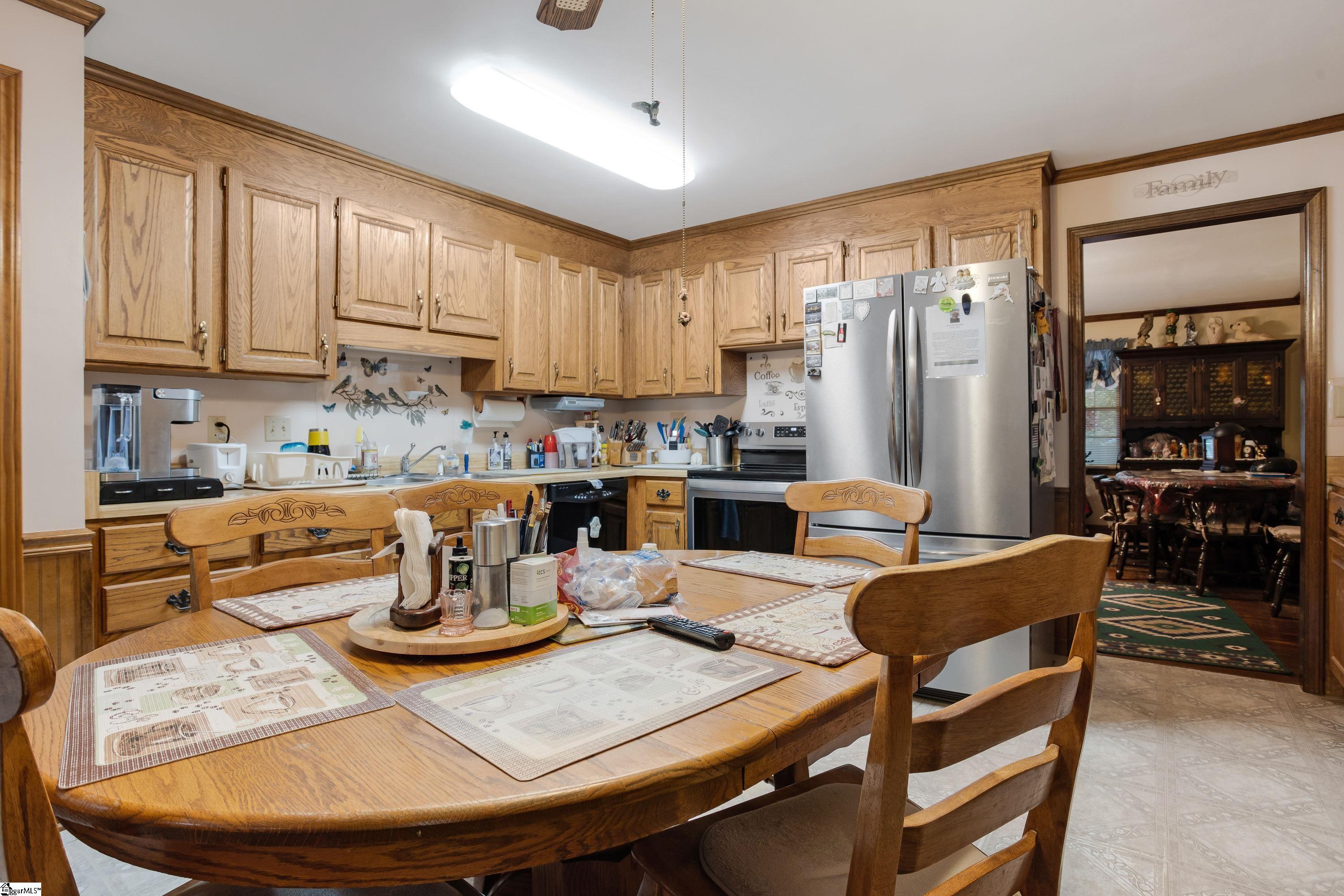 1701 Gap Creek Road Lyman, SC 29365 - Photo 14 of 31 Gallery Image 14