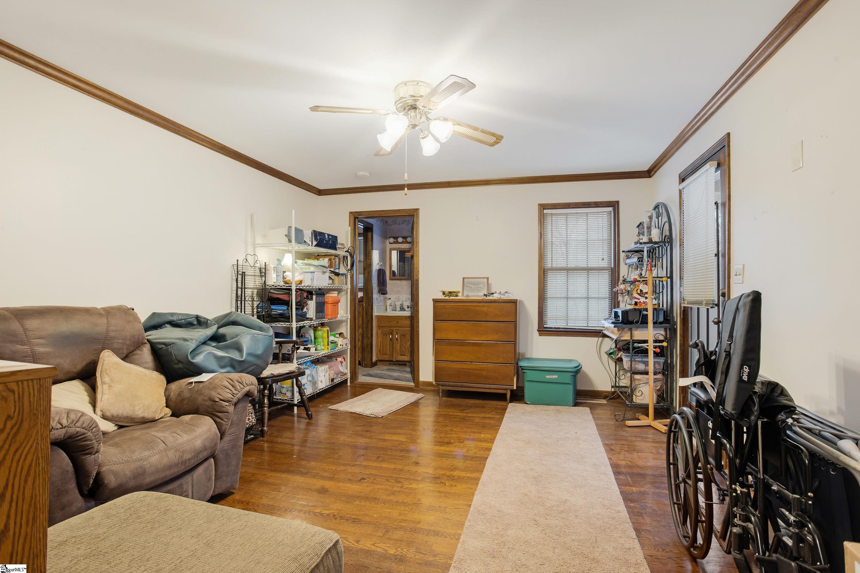 1701 Gap Creek Road Lyman, SC 29365 - Photo 8 of 31 Gallery Image 8