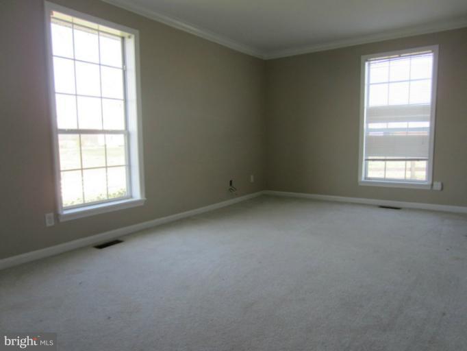 7065 Leeds Manor Road Marshall, VA 20115 - Photo 11 of 14 Bedroom 2