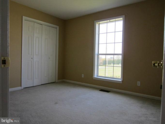 7065 Leeds Manor Road Marshall, VA 20115 - Photo 3 of 14 Bedroom 3