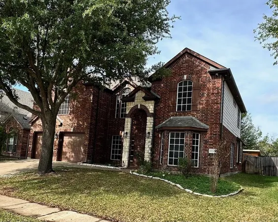 $425,000 | 11501 Pheasant Creek Drive, Fort Worth, TX 76244
