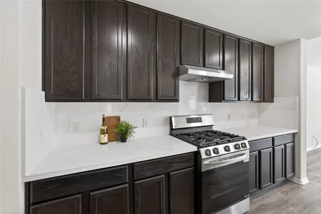 $370,000 | 2306 Garden Square Path, Spring, TX 77386