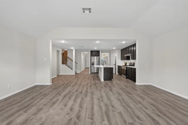 $370,000 | 2306 Garden Square Path, Spring, TX 77386