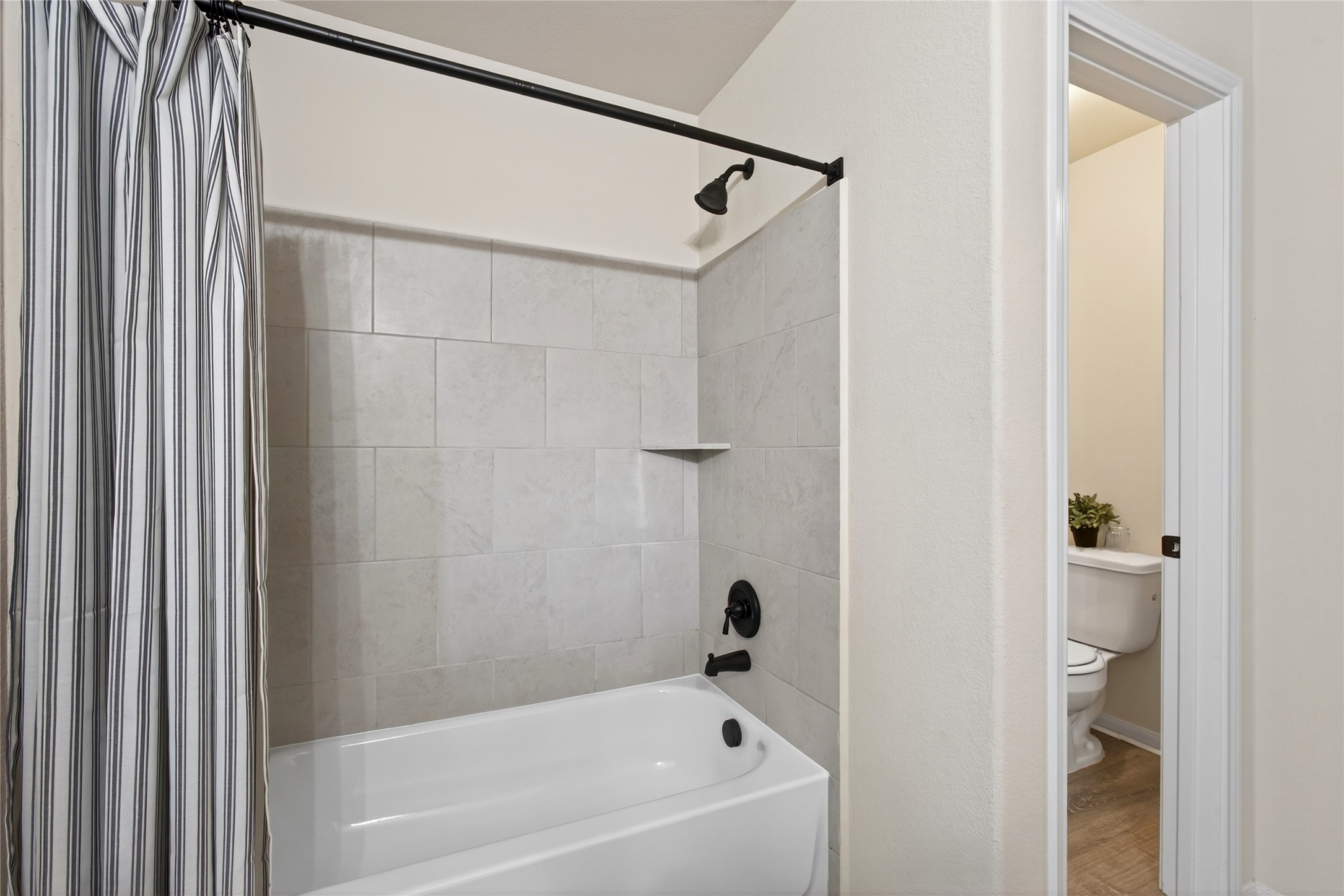 2306 Garden Square Path Spring, TX 77386 - Photo 26 of 49