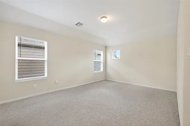 $370,000 | 2306 Garden Square Path, Spring, TX 77386