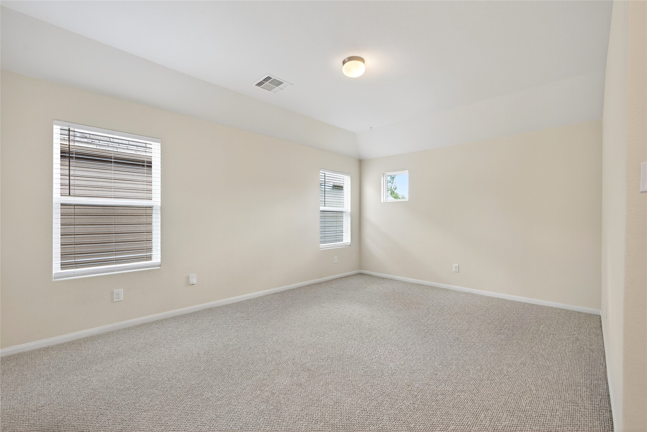 2306 Garden Square Path Spring, TX 77386 - Photo 30 of 49 Large Game Room