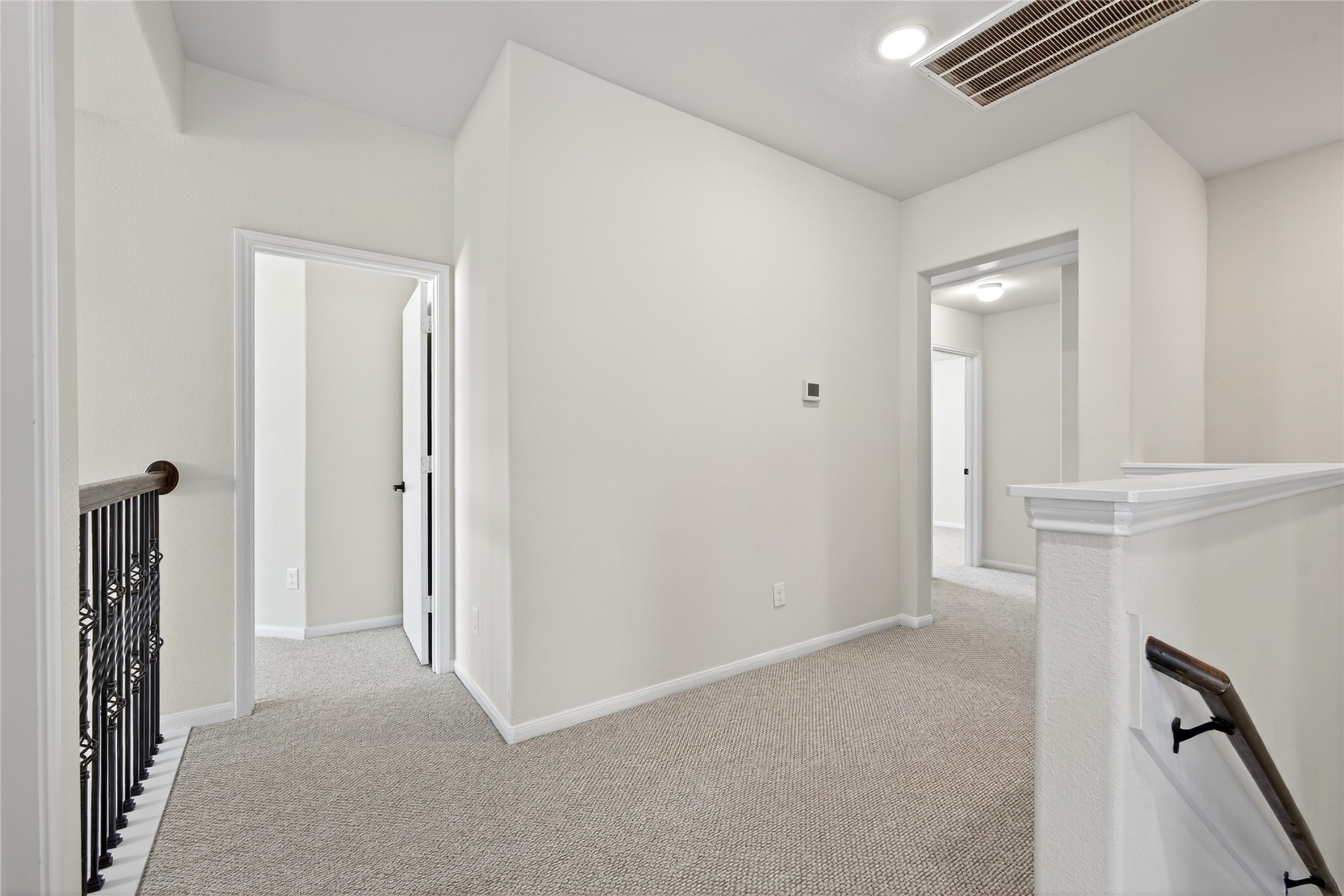 2306 Garden Square Path Spring, TX 77386 - Photo 33 of 49 Bedrooms 2-4- Upstairs