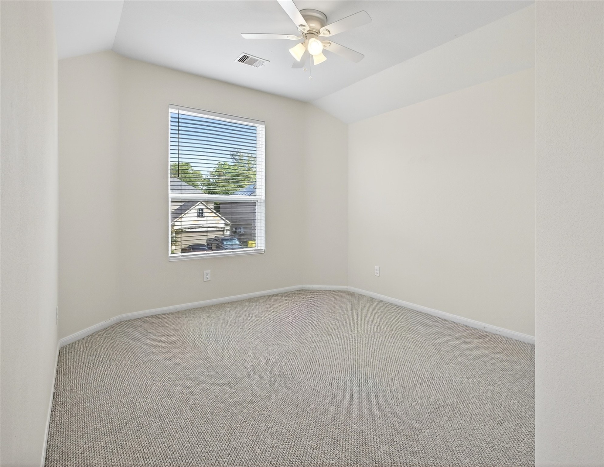 2306 Garden Square Path Spring, TX 77386 - Photo 35 of 49 Bedroom #2