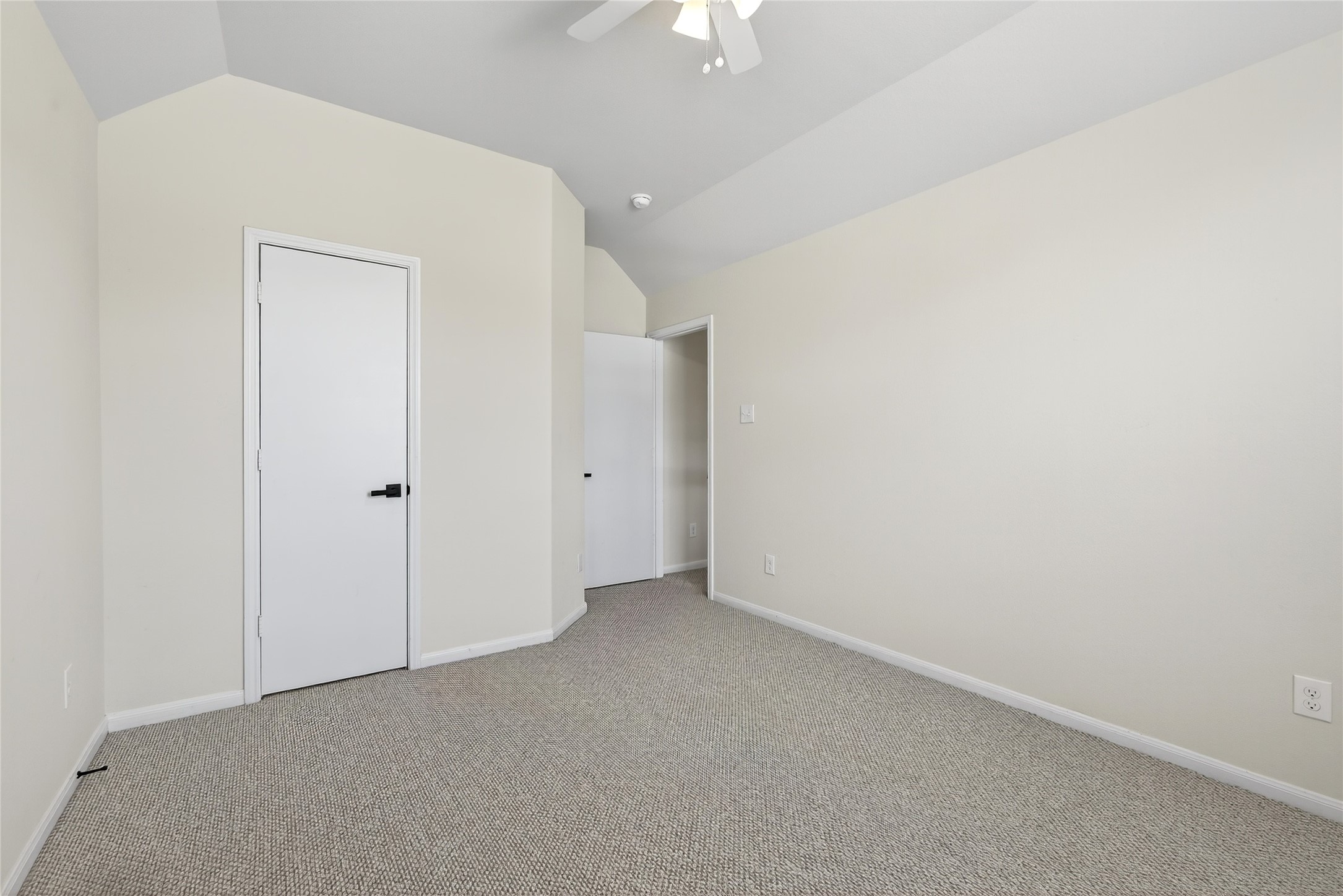 2306 Garden Square Path Spring, TX 77386 - Photo 36 of 49 Bedroom #2