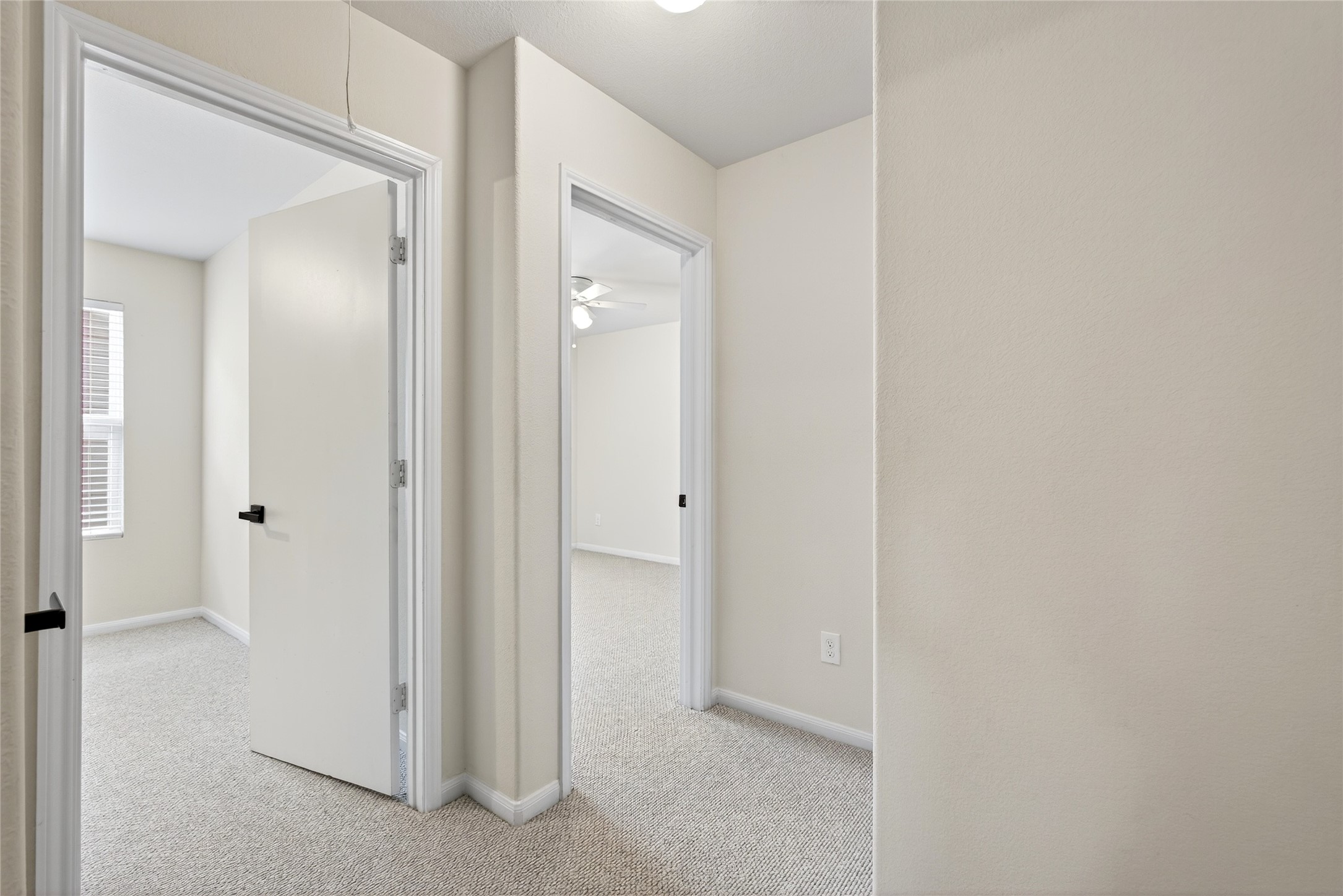 2306 Garden Square Path Spring, TX 77386 - Photo 37 of 49 Bedroom #3 and #4