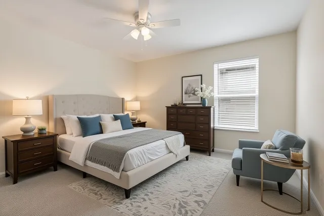 $370,000 | 2306 Garden Square Path, Spring, TX 77386