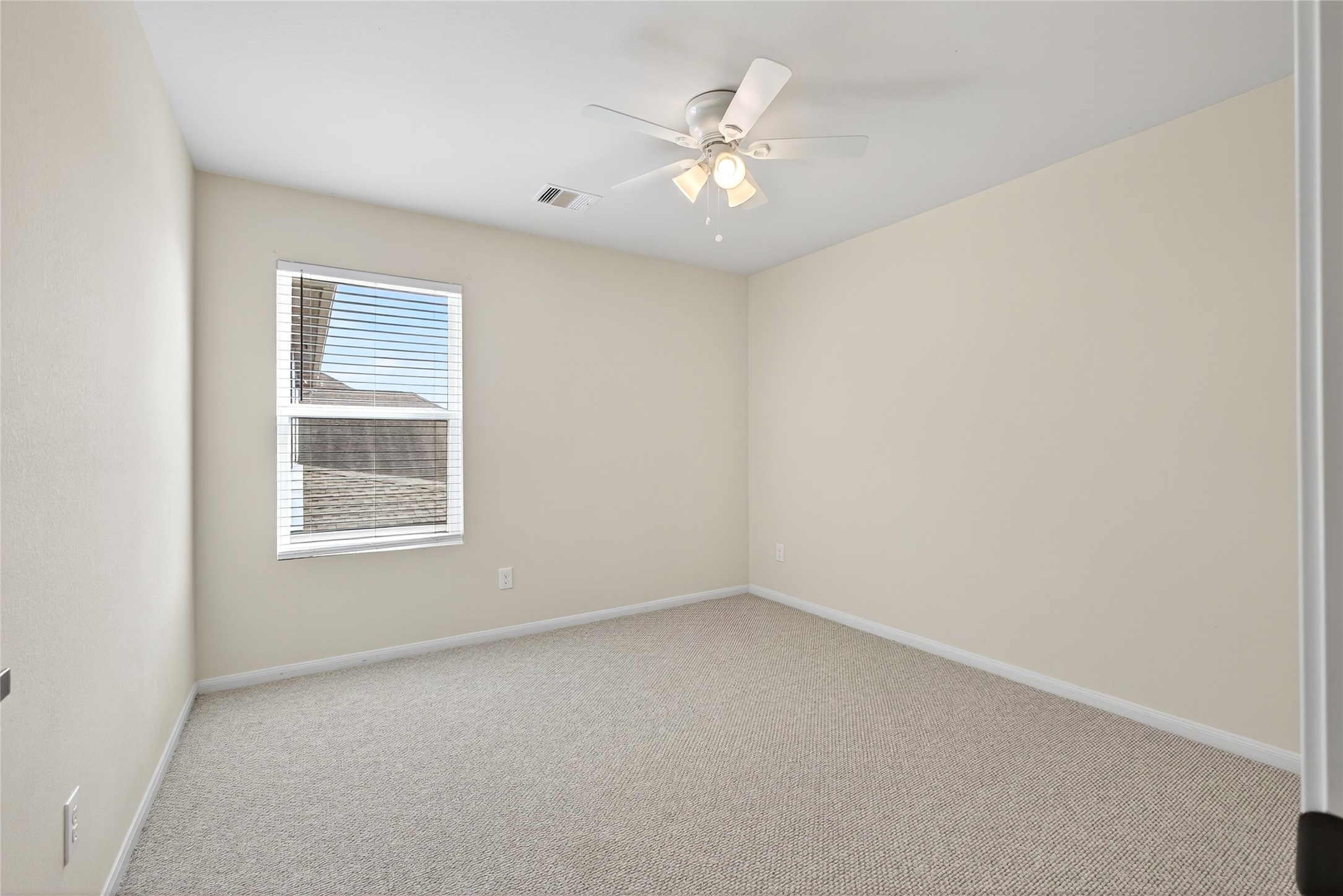 2306 Garden Square Path Spring, TX 77386 - Photo 43 of 49 Bedroom #4