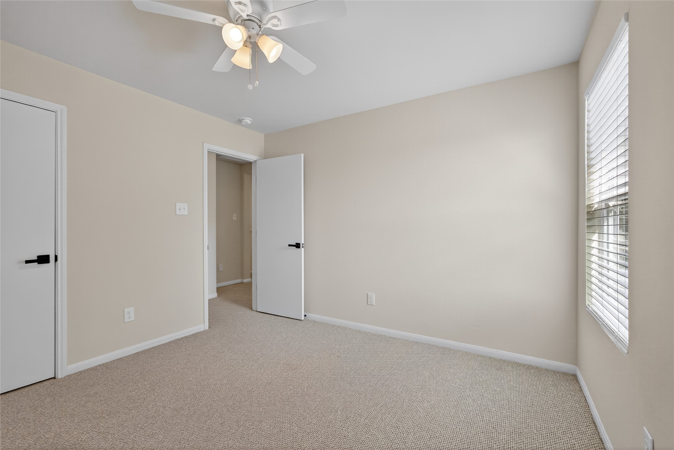 2306 Garden Square Path Spring, TX 77386 - Photo 44 of 49 Bedroom #4