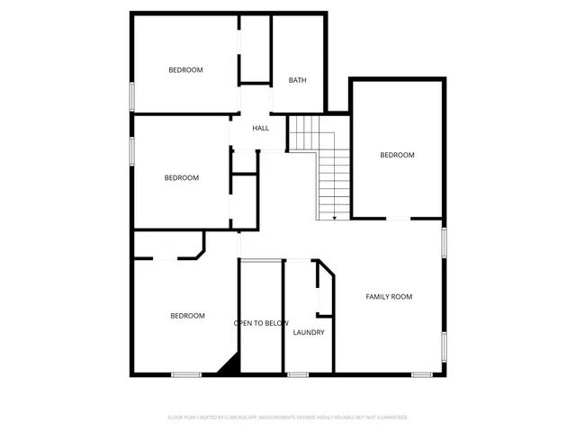 $370,000 | 2306 Garden Square Path, Spring, TX 77386