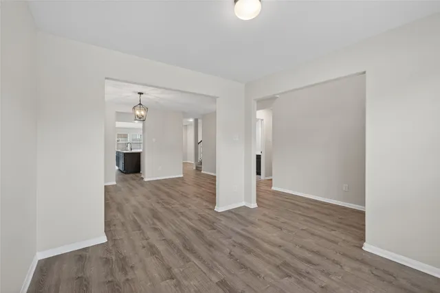 $370,000 | 2306 Garden Square Path, Spring, TX 77386