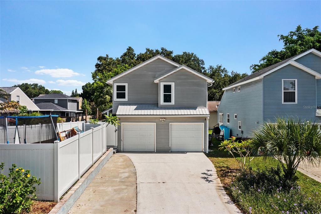5333 Ashton Road Sarasota, FL 34233 - Photo 1 of 1 Gallery Image 1
