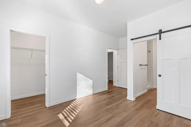 $534,900 | 502 8th Street South, Unit 1, Fargo, ND 58103