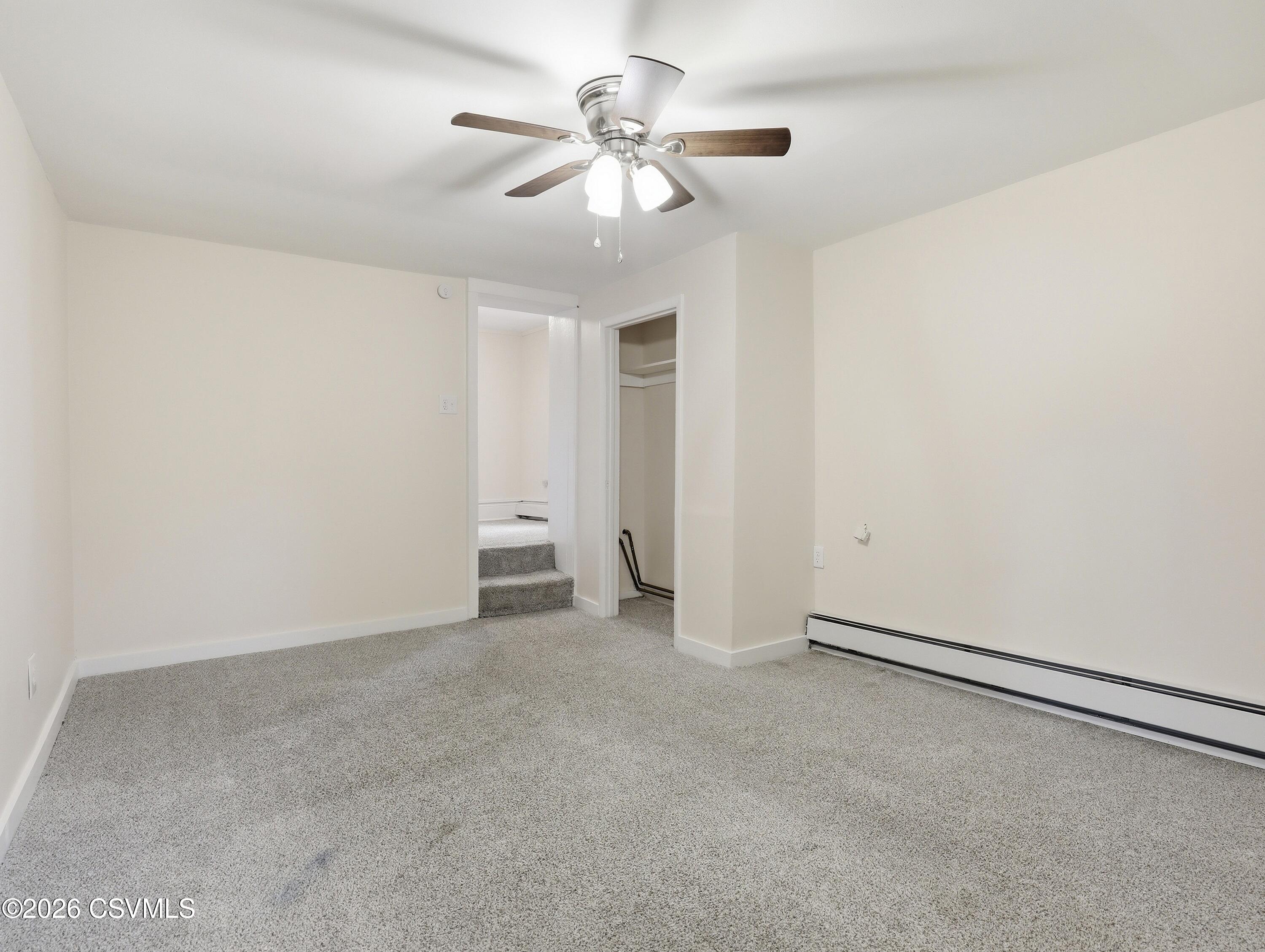 144 Old Rte 45 Milton, PA 17847 - Photo 23 of 36