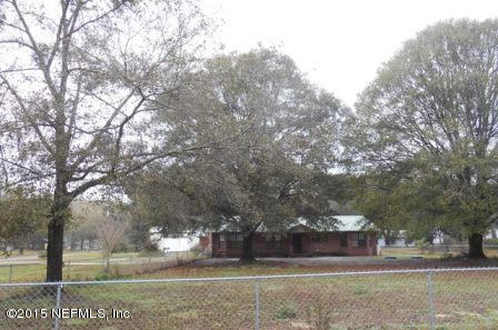 6235 Townsend Road Jacksonville, FL 32244 - Photo 1 of 35 2015-01-13 11