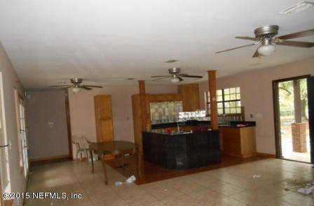 6235 Townsend Road Jacksonville, FL 32244 - Photo 11 of 35 2015-01-13 11