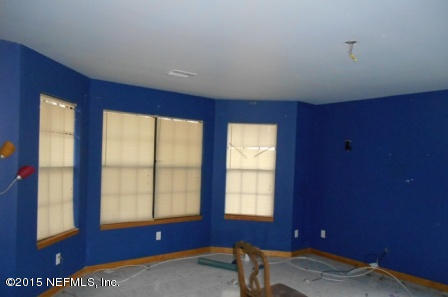 6235 Townsend Road Jacksonville, FL 32244 - Photo 14 of 35 2015-01-13 11
