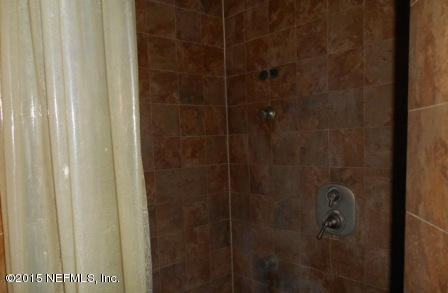 6235 Townsend Road Jacksonville, FL 32244 - Photo 20 of 35 2015-01-13 11